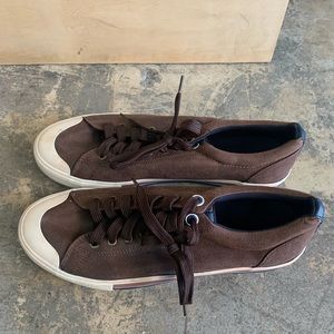 Men’s Tommy Hilfiger sneakers